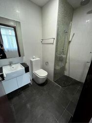 East Village (D16), Apartment #486674591